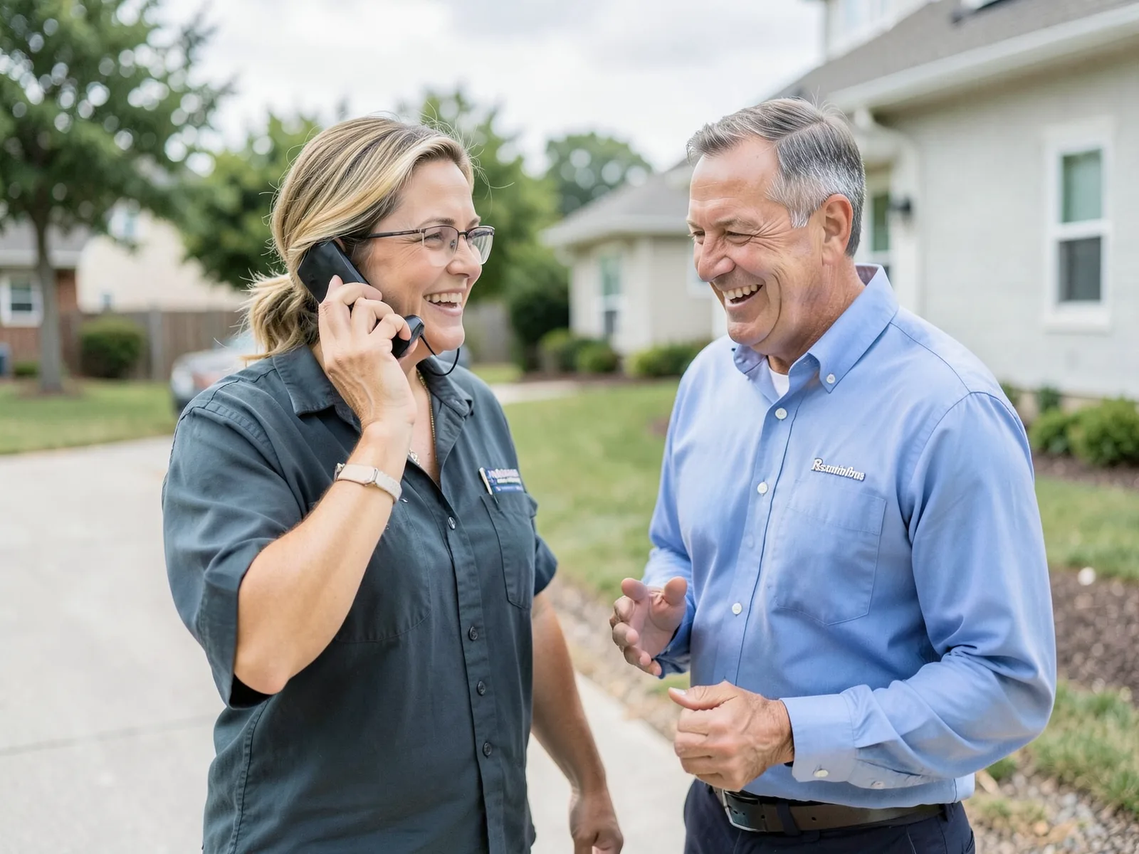 Frequently Asked Questions About Flood Damage Restoration in Hurst, IL